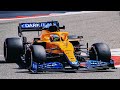 Formula 1 2021  season montage