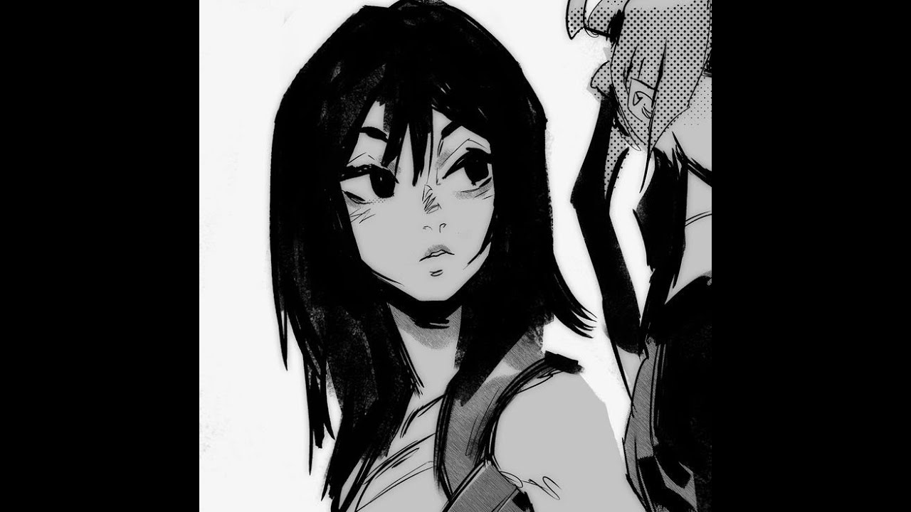 (Free for Profit) Sad PluggnB Type Beat - 