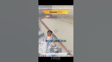 1v3 clutch BGMI | YasH  #bgmi #bgmivideos #clutch #intense