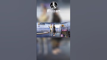 𝐕𝐬 𝐓𝐡𝐢𝐬 𝟏𝟎𝐊𝐃 𝐂𝐨𝐧𝐪𝐮𝐞𝐫𝐨𝐫 𝐏𝐥𝐚𝐲𝐞𝐫🥵 ! 𝐂𝐨𝐦𝐢𝐧𝐠 𝐒𝐨𝐨𝐧.