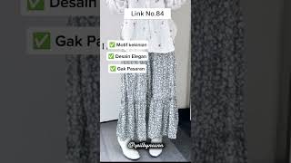 Rok Motif Aesthetic ☘️Link : https://s.shopee.co.id/9Ke8OTN3Wj #fyp #viral #rokplisket #foryoupage