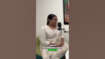 Embracing My True Identity - A Journey of Self Discovery