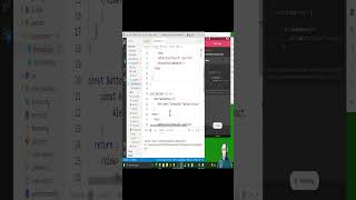 How to use Button in React Native - Part 2 | Dr. Vipin Classess #reactnative