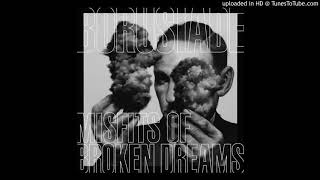 PREMIERE #606 | Borusiade - It Broke Loose [Pinkman] 2019