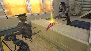 Road to Legend Rank with the Legendary KRM #callofdutymobile 