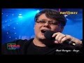 PAUL SURUGIU - FUEGO: ”Steaua mea” (”Familia Favorit”, 29 mai 2016)