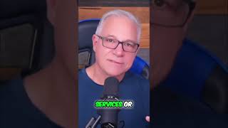 Disconnected IoT: The Future of Wearable Tech #shorts