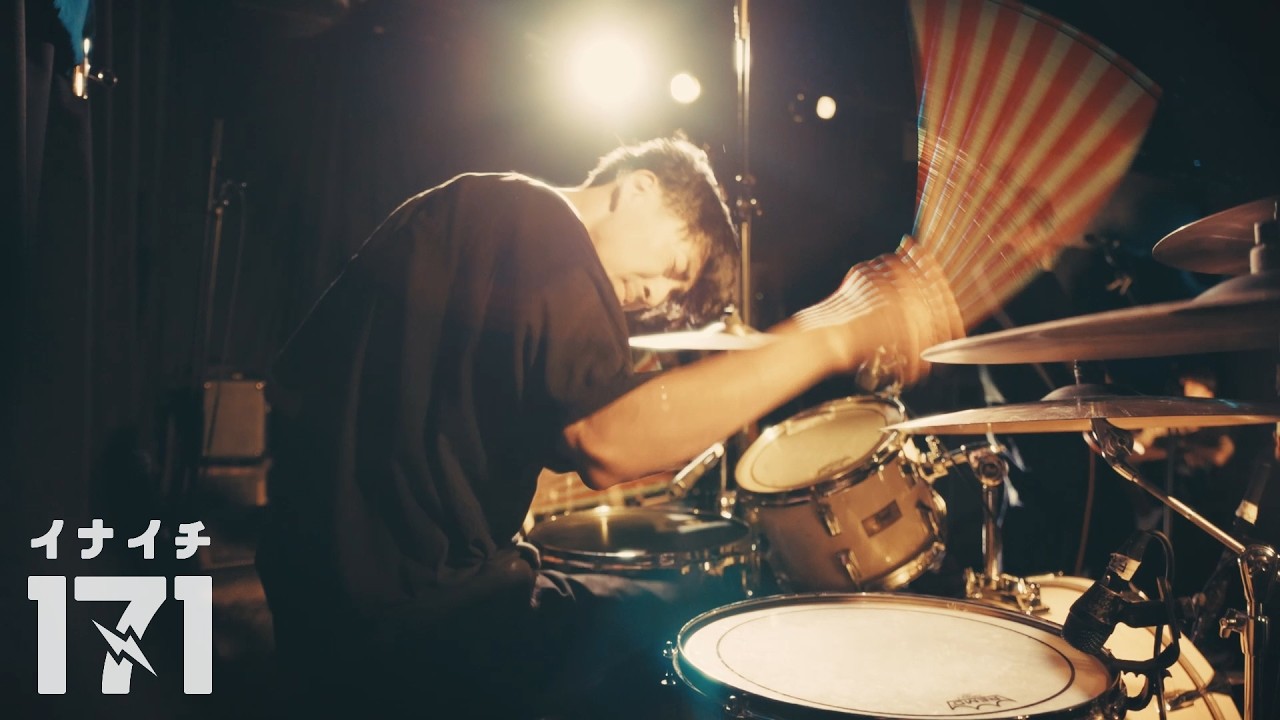 Watch 【LIVE】懐古 / さよならパッソくん / ドライブの終わり @京都GROWLY 2024.07.20 on YouTube Watch 【LIVE】懐古 / さよならパッソくん / ドライブの終わり @京都GROWLY 2024.07.20 on YouTube