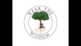 PoolePRoof -- Wear The Wisdom 2