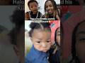 DDG &amp; HALO!!!👼🏽