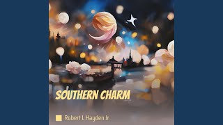 Southern Charm (Cover)