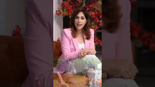 Ready to fast-track your weight loss journey? 🏃‍♀️💨today? #WeightLossTips #HealthyLiving