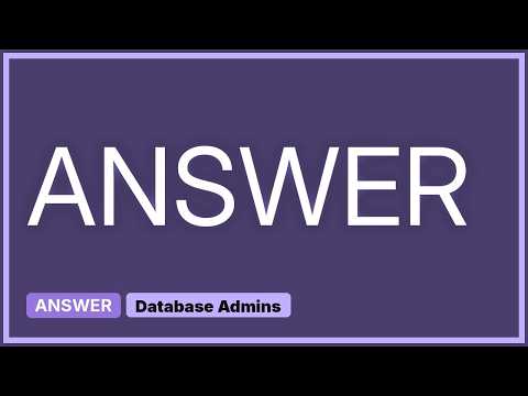 Databases: SSIS OnError propagating when it shouldn't