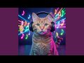 Base de rap "mi mascota"