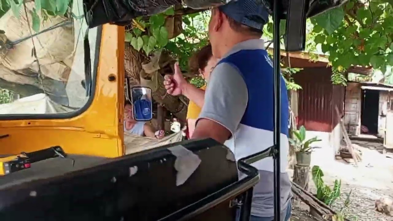 January 10, 2026 | akoa nalang na uy