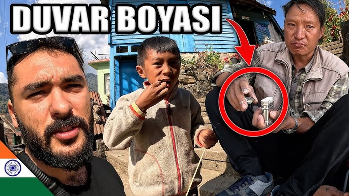 cam baddies kızımız devlet kursun oğlumuz ordu olsun