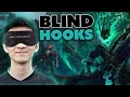 Biofrost - I DON'T EVEN HAVE TO LOOK TO HIT THRESH HOOKS!!