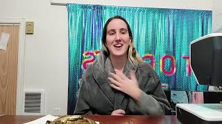 The Do's and Don't's of Self Promotion Etiquette... | Topless Topics Daily-ish Vlogs 1-18-2022