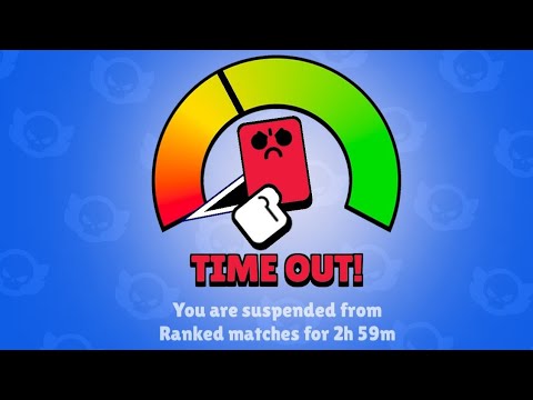 All Your Brawl