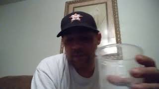 Taste Test: Simply Nature (Aldi's) "Organic Dirty Chai Tea Latte" Aldi Simply Nature Organic Chai Tea Latte Concentrate Review