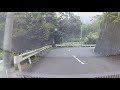 水見色の里 2018 09 09