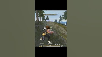 free fire gameplay video #souravgm #shorts #hacker #hackfreefire #viralshorts #viralvideo