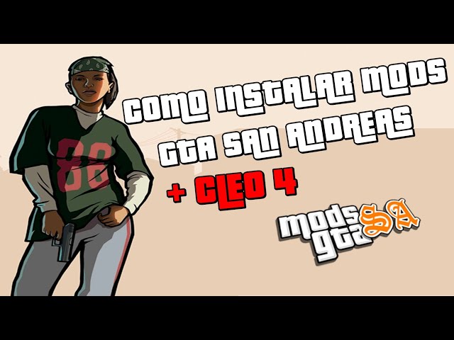 🔴 GTA San Andreas Any%  #Dia 102 !sorteio 