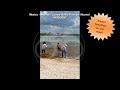 SARGASSUM ARRIVAL ALERT 2026 Mexico Akumal 