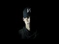 all NF songs (2023 version)