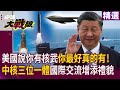 以色列與伊朗之間的衝突