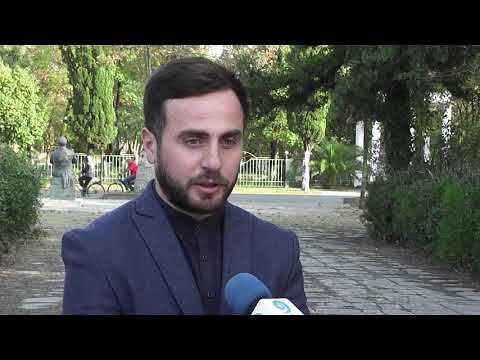 ფოთში ირაკლი შონიას სახელობის ტურნირი ფეხბურთში გაიმართება 10 15 20