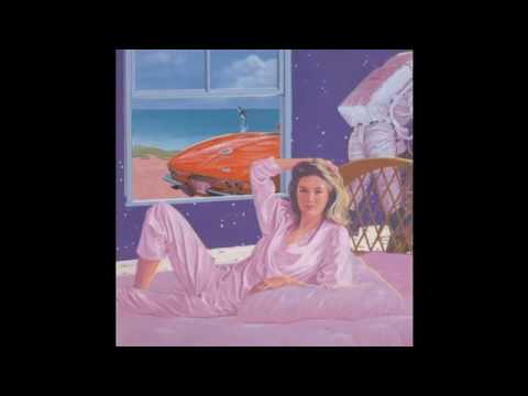 Ftbt-ugly god