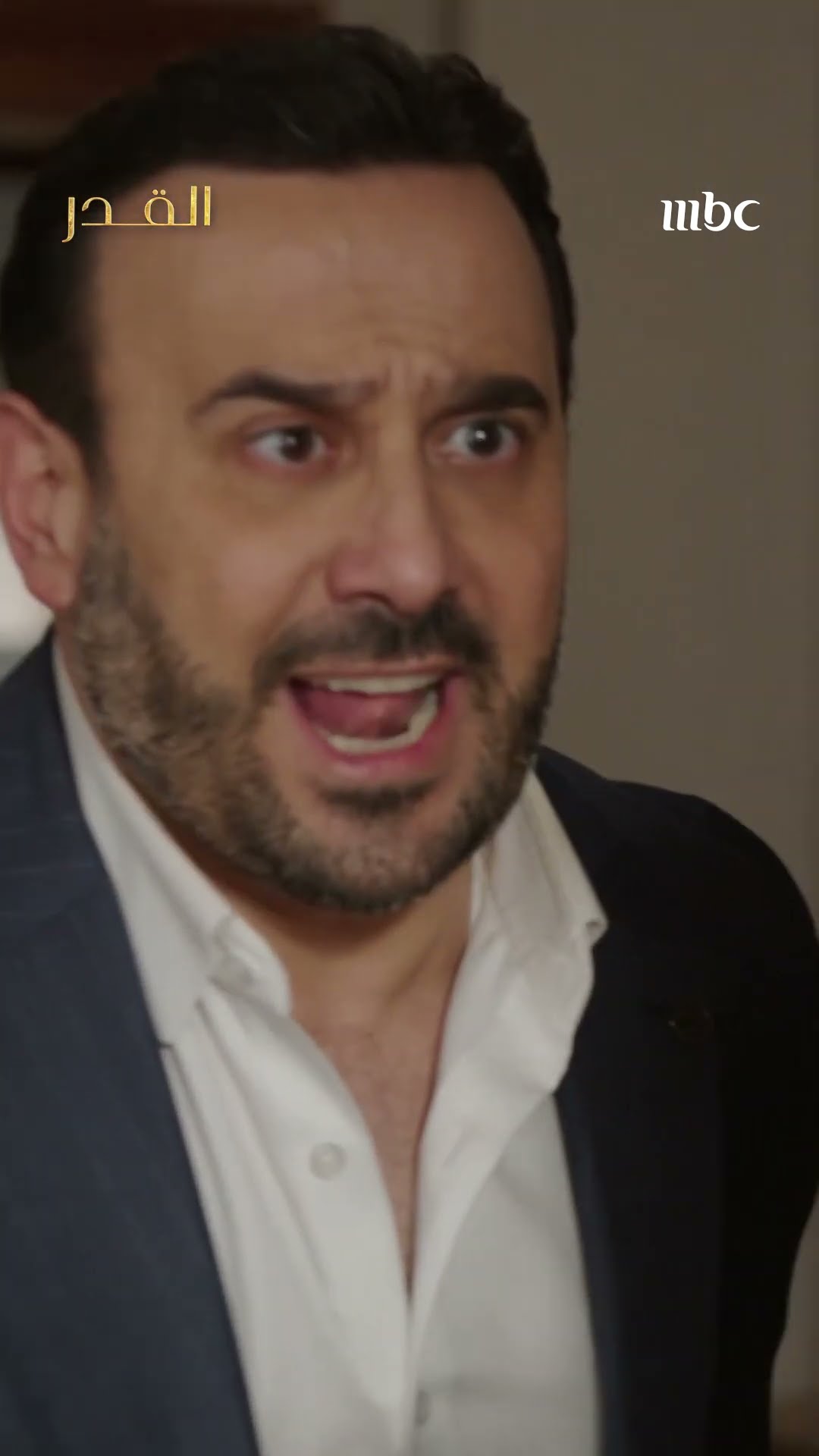 نجوى قررت الكذب عليهما للوصول لهدفها!