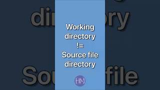 The Key Programming Concept Behind fopen