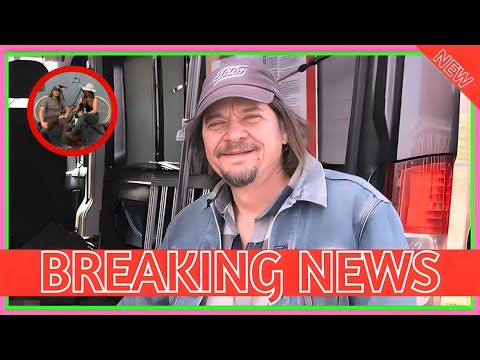 "Hidden Gem FOUND! Mike Wolfe & Jersey Jon Discover an INSANELY Rare Item on ‘American Pickers