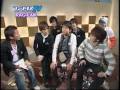 RAG FAIR - ファンタメTV (2/2)