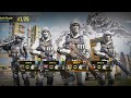 Call of Duty Mobile: Battle Royale - Elo Veterano V (S24 Ultra)