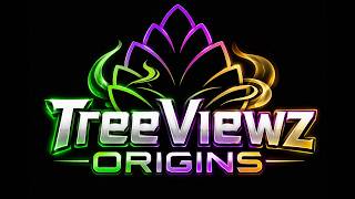 What is TreeViewz?!?