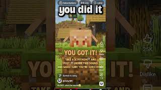 Random 44 #random #weird #cringe #fun #trend #fyp #viral #cool #shorts #chill #explore #challenge