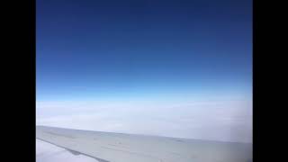 2020 vacation flight GIF’s