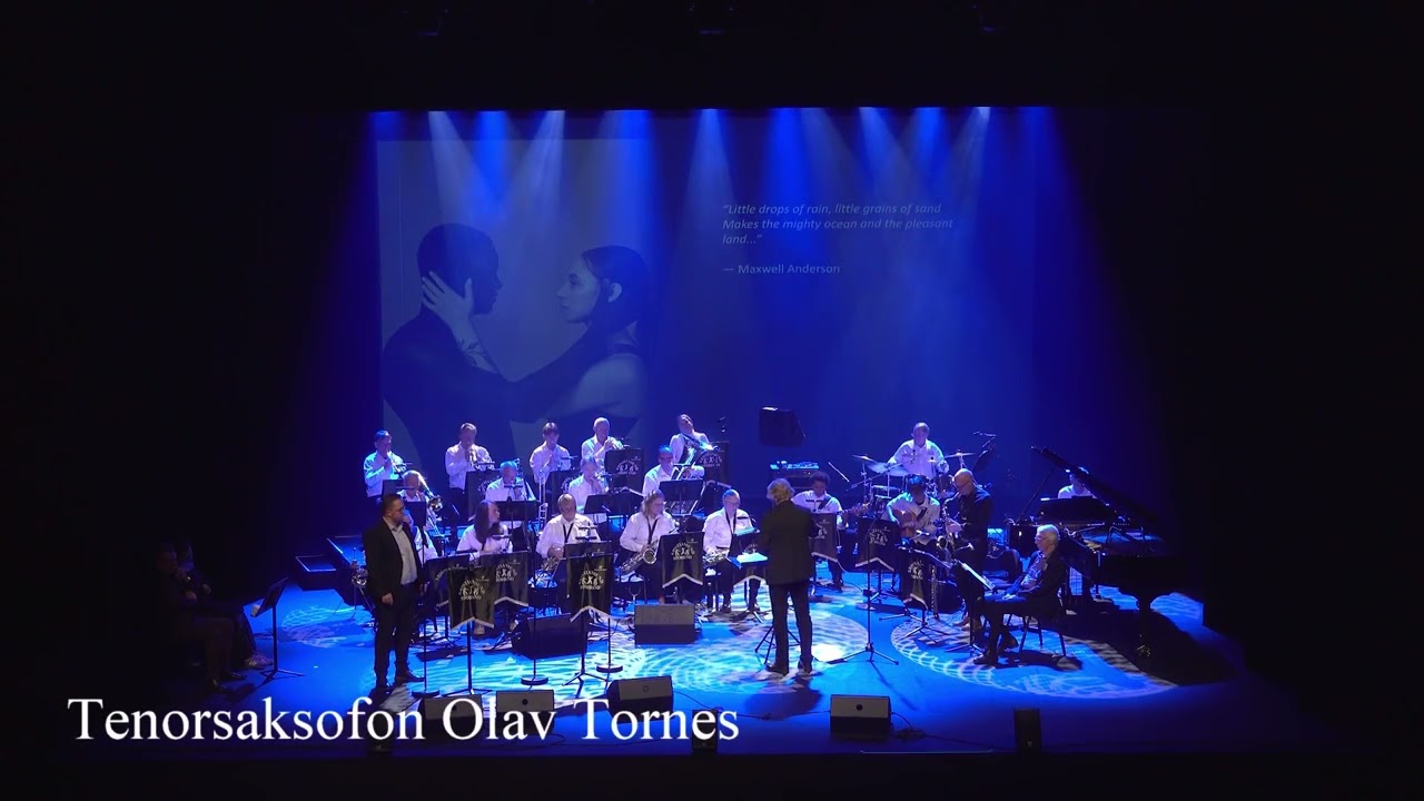 12 Lost in the Stars Normoria 2025  film movie