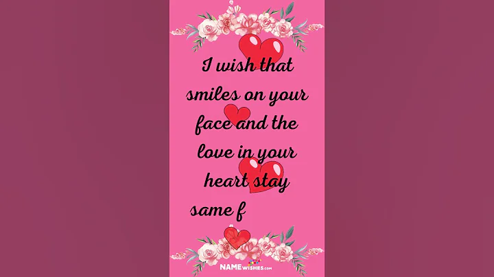 Congratulations on your engagement #shorts #engagement