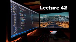 Lecture 42- Coroutines & Yield Return in Unity C# – (Arabic)