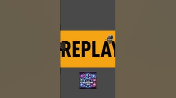 Ohne reacts to a kid claiming to beat him in a 1v1