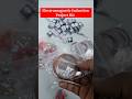 Best Project Kit for Class 12 | Electromagnetic Induction Working Model Project Kit #projectkit