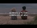 Romeo Santos, Ozuna - Sobredosis (Official Video Lyric) Mp3 Song