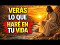 088 "Haz ESTE DECRETO a las 3 AM y mira lo que pasa con tu provisión 🙏✨"