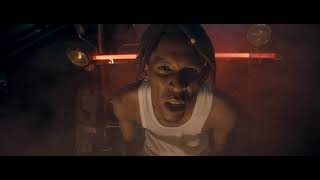 FLASH JUMP -  INCLISSIFIABLE  ( CLIP Officiel )