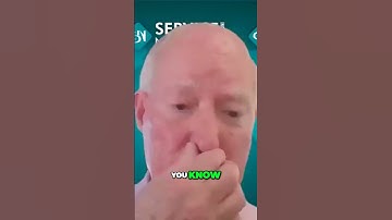 Building Loyalty & Trust: The Power of Employee Education in HVAC