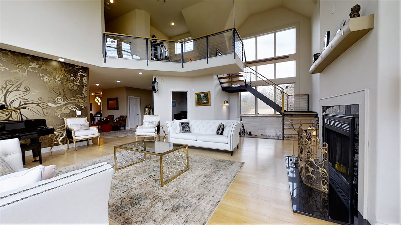 12 Whispering Pine Drive Painted Post NY 14870